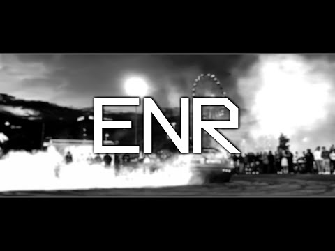 ENR 14.7.22 | #shotoniphone