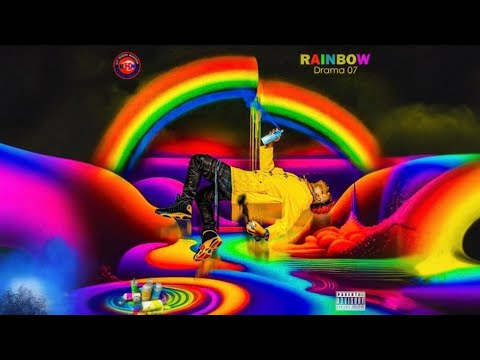 Drama 07 Lek Am So(feat. M.I.C) Official Audio