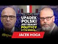 JACEK HOGA JAN POSPIESZALSKI ROZMAWIA 98