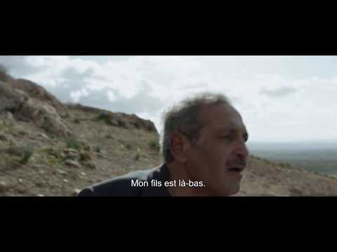 Mon cher enfant  	Bac Films