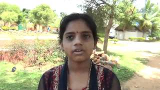 Testimonial of Memory Camp participant 06