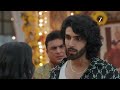 Jaane Anjaane Hum Mile Ep 313 Preview Oct 19 2025 Zee TV