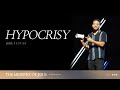 Broward Church Worship Service 10AM