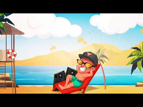 CALMA BB QUE TU VAI SOFRER TAMBÉM - L7NNON e MC Rodrigo Do CN (DJ Tití e DJ Carlitinho) LSET