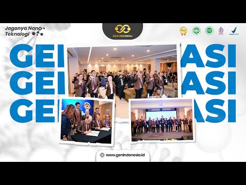 YouTube Testimoni Maya Sari