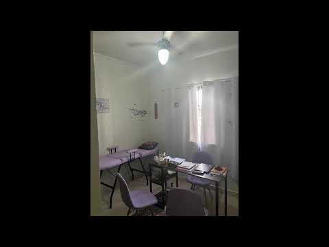 Mulheres do sec XXI com Daniella Fernandes // Júlia Maria - Eva - Ener