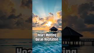 Download lagu Beautiful Quran Recitation of Surah Ibrahim by Qari Hamza Boudib #islamicvideo mp3