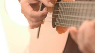 Download lagu InsyaAllah_ Maher Zain) - Acoustic cover by Ajek Hassan mp3 Download lagu InsyaAllah_ Maher Zain) - Acoustic cover by Ajek Hassan mp3