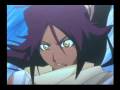 Bleach: Shattered Blade wii Opening Movie