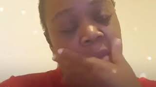 You Came Along- Beverly