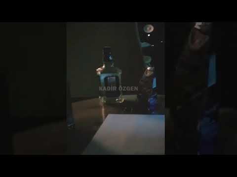 Kezzo & Aspova - Yeni Şarkı (Kesit) 2