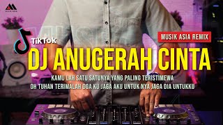 Download lagu DJ ANUGERAH CINTA | SETIAP LANGKAHKU HANYA DIRIMU DJ REMIX FULL BASS VIRAL TIKTOK mp3 Download lagu DJ ANUGERAH CINTA | SETIAP LANGKAHKU HANYA DIRIMU DJ REMIX FULL BASS VIRAL TIKTOK mp3