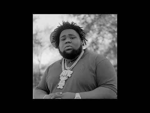 [FREE FOR PROFIT] Rod Wave x Polo G Type Beat 2021 - "Breaking me" | @JpBeatz