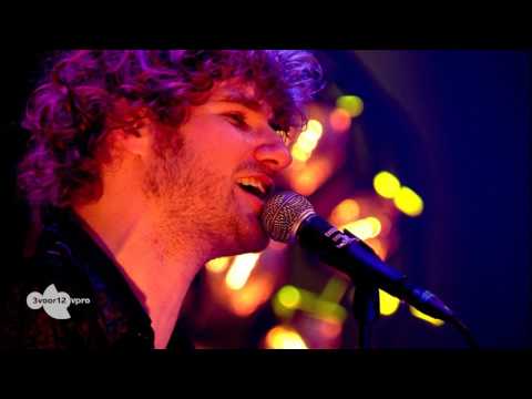 Thijs Boontjes Dans- en Showorkest - Kom 's Effe Hier (Song van Het Jaar 2016)