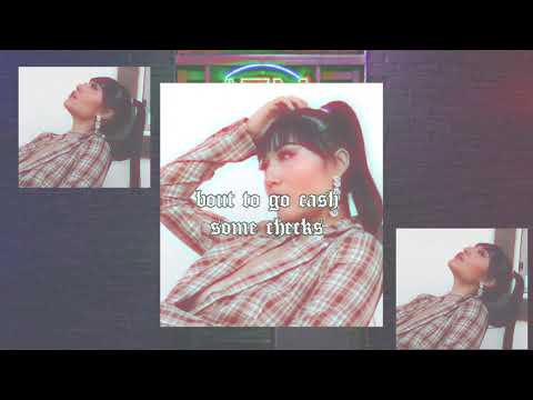 Video thumbnail for God Complex
