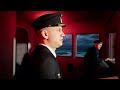 How the Mighty Scharnhorst Was Sunk