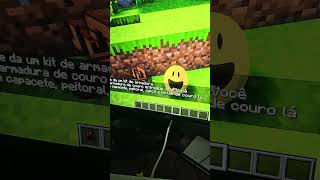mod verity de minecraft com IA.
