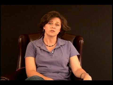 sammy tippit ministries - honoring your father [inspiring stories]