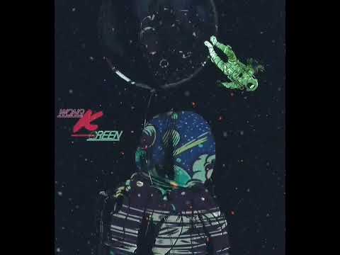 Kay J Wong - Spaced Out Feat. Kay Green ( Prod By Lemario )