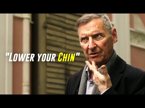 Thumbnail for How to Stop A Bully So He Regrets It | Russian Mafia Advice