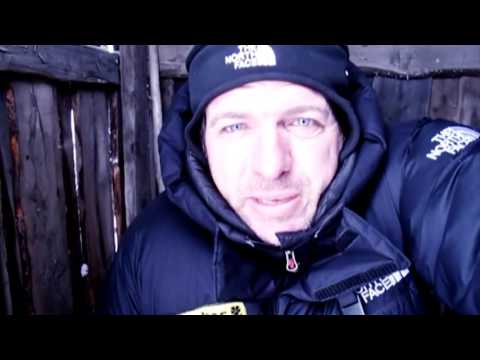 download lagu mp3 mp4 Oymyakon Clima, download lagu Oymyakon Clima gratis, unduh video klip Oymyakon Clima
