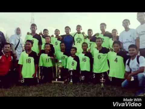 Jeri app mc(cover friend. Kenangan  kita)