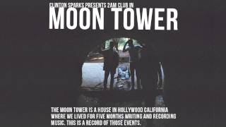 2AM Club - Wildest Moments (Jessie Ware Cover) (Moon Tower Mixtape)