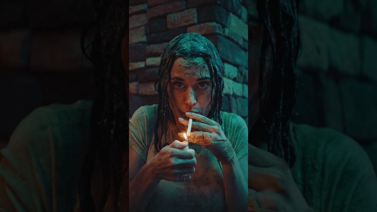 Katy Perry Desvela «Bandaids»: Un Nuevo Mensaje Musical en Plena Gira Mundial