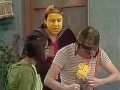 El Chavo Del Ocho Temp 4 Don Ramón Pintor Pt 2 1976 3 3