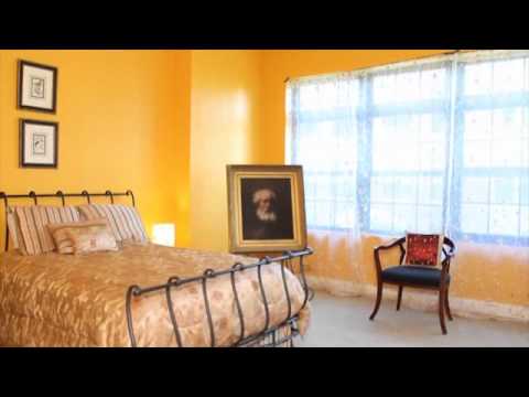 MLS 71397113 - 150 Cambridge St, Cambridge, MA