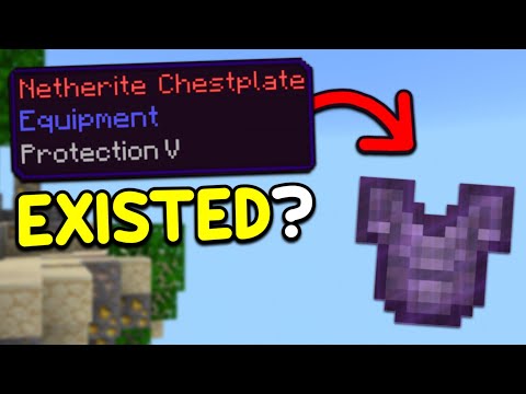 蜂巢最荒謬的祕密... (Hive's Most ABSURD Secrets...)