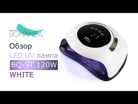 TUFISHOP