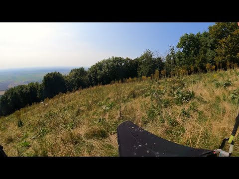 video 2