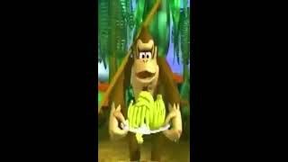 these are pretty cool bananas from hell