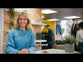 TAPro Google Review Cards Stands Stickers Buttons Boost Your Business With Easy Reviews