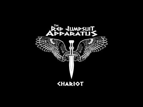 Chariot