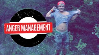 &quot;Anger Management&quot; BY LECRAE Ft. Thi&#39;sl (UNOFFICIAL) Music video