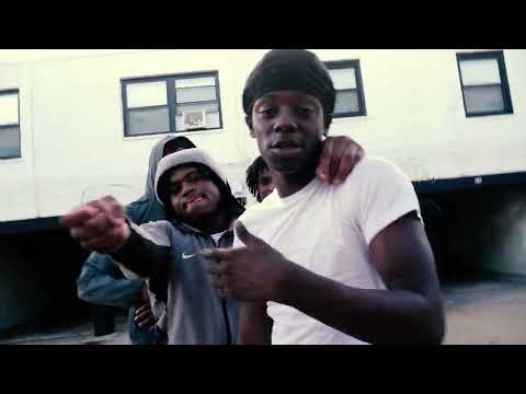 Fet x Mahdoee- Taking Risk Official Video Shot By Quan