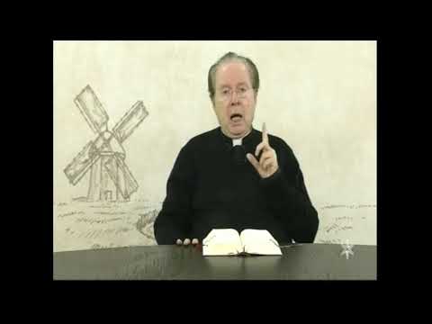 O Pão Nosso  24 Junho 2018      -      Pe.F.C.Cardoso