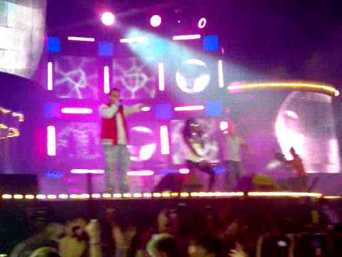 ДискотЭка 2009 Culture Beat