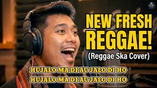 Download lagu Songon Sunge (Reggae Ska Version) - Aransemen Baru yang Fresh! mp3