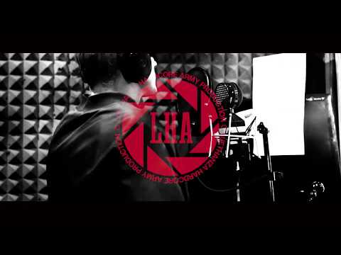 RoSICK ELESBE - hot16challenge /prod. Matthias Major