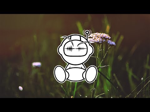 PREMIERE: Rauschhaus - Magnolia (Original Mix) [Timeless Moment]