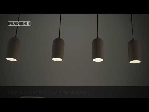 Превью видео