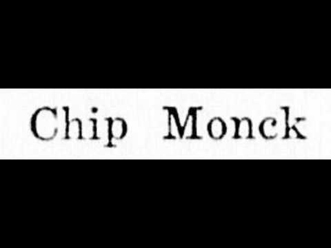 Chip Monck interview
