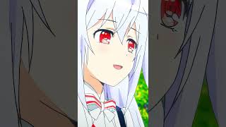 Plastic Memories 4K Edit
