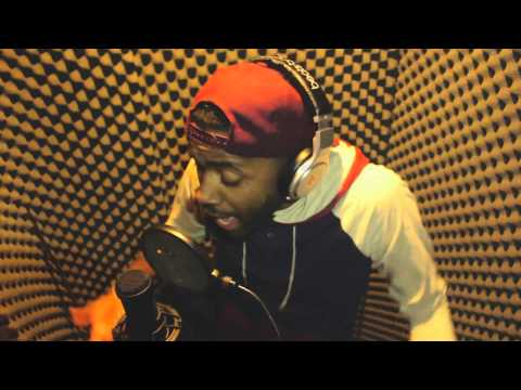 WHOS WHO - MADE ME REMIX Presented By: CTVISUALS