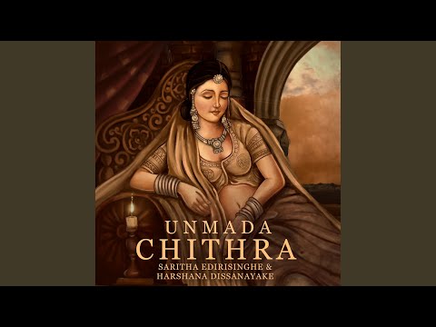 Unmada Chithra