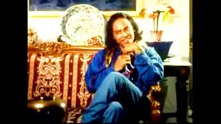 Download lagu Menentang Nafsu 1999 Full Movie Hd Rumah Film Indonesia mp3