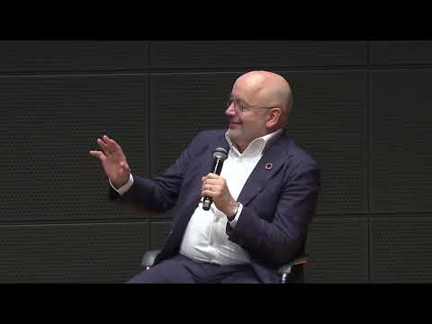 Global Commons Forum #2: Governing Global Commons